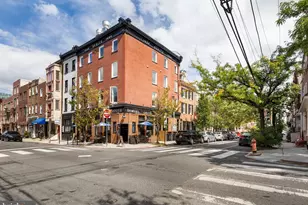 129 Bainbridge St, Philadelphia, PA 19147 - Photo 56