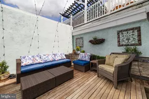 129 Bainbridge St, Philadelphia, PA 19147 - Photo 32