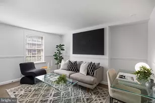 129 Bainbridge St, Philadelphia, PA 19147 - Photo 28