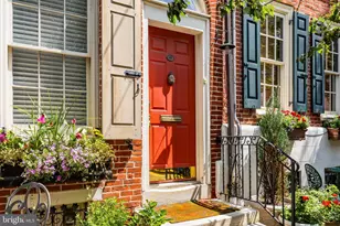 129 Bainbridge St, Philadelphia, PA 19147 - Photo 54