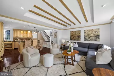 129 Bainbridge Street, Philadelphia, PA 19147 - Photo 20