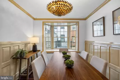 129 Bainbridge Street, Philadelphia, PA 19147 - Photo 10