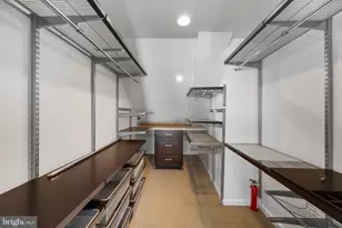 129 Bainbridge St, Philadelphia, PA 19147 - Photo 42