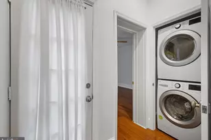 129 Bainbridge St, Philadelphia, PA 19147 - Photo 46