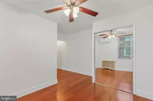 129 Bainbridge St, Philadelphia, PA 19147 - Photo 52