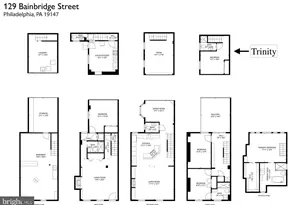 129 Bainbridge St, Philadelphia, PA 19147 - Photo 58