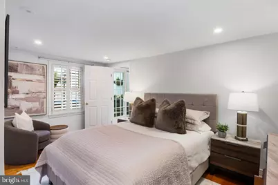 129 Bainbridge Street, Philadelphia, PA 19147 - Photo 26