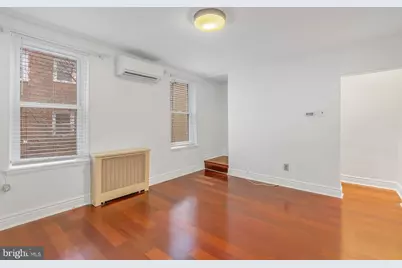 129 Bainbridge Street, Philadelphia, PA 19147 - Photo 50