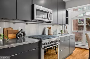 2222 Locust St, Philadelphia, PA 19103 - Photo 16