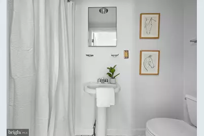 2222 Locust Street, Philadelphia, PA 19103 - Photo 40