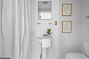 2222 Locust St, Philadelphia, PA 19103 - Photo 40