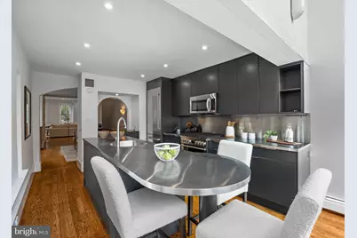 2222 Locust Street, Philadelphia, PA 19103 - Photo 18