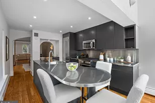 2222 Locust St, Philadelphia, PA 19103 - Photo 18