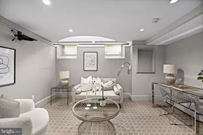 2222 Locust Street, Philadelphia, PA 19103 - Photo 42