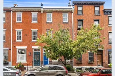 2222 Locust Street, Philadelphia, PA 19103 - Photo 1