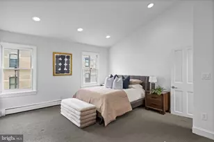 2222 Locust St, Philadelphia, PA 19103 - Photo 36