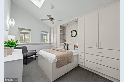 2222 Locust Street, Philadelphia, PA 19103 - Photo 22