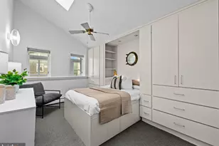 2222 Locust St, Philadelphia, PA 19103 - Photo 22