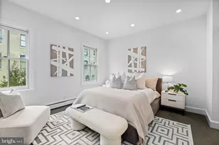 2222 Locust St, Philadelphia, PA 19103 - Photo 30