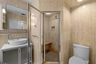 2222 Locust St, Philadelphia, PA 19103 - Photo 28