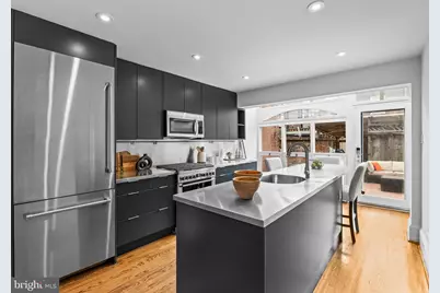 2222 Locust Street, Philadelphia, PA 19103 - Photo 14