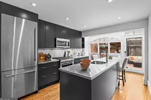 2222 Locust St, Philadelphia, PA 19103 - Photo 14