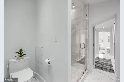 2222 Locust Street, Philadelphia, PA 19103 - Photo 34