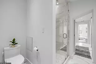 2222 Locust St, Philadelphia, PA 19103 - Photo 34