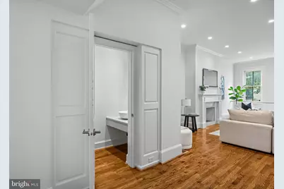 2222 Locust Street, Philadelphia, PA 19103 - Photo 8