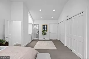 2222 Locust St, Philadelphia, PA 19103 - Photo 38