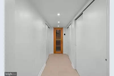 2222 Locust Street, Philadelphia, PA 19103 - Photo 44