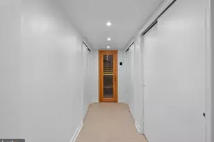 2222 Locust St, Philadelphia, PA 19103 - Photo 44