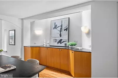 2222 Locust Street, Philadelphia, PA 19103 - Photo 12