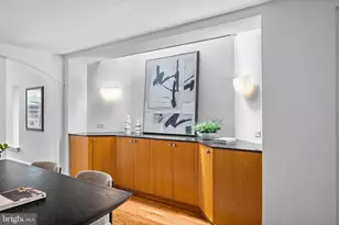 2222 Locust St, Philadelphia, PA 19103 - Photo 12