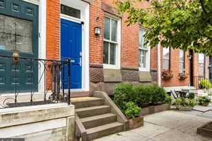 2222 Locust St, Philadelphia, PA 19103 - Photo 2