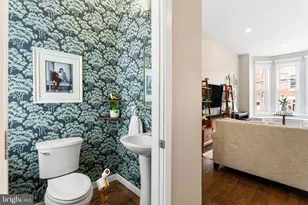 751 N 26th St, Philadelphia, PA 19130 - Photo 8