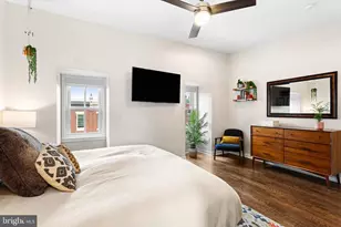 751 N 26th St, Philadelphia, PA 19130 - Photo 36