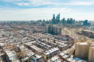 751 N 26th St, Philadelphia, PA 19130 - Photo 50