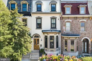 751 N 26th St, Philadelphia, PA 19130 - Photo 2