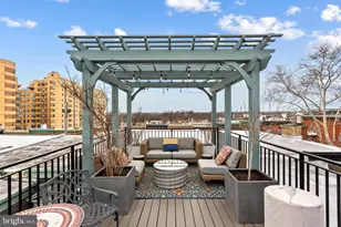 751 N 26th St, Philadelphia, PA 19130 - Photo 46