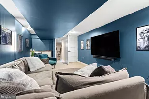 751 N 26th St, Philadelphia, PA 19130 - Photo 20