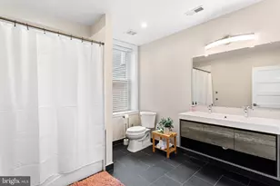 751 N 26th St, Philadelphia, PA 19130 - Photo 32