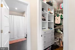 751 N 26th St, Philadelphia, PA 19130 - Photo 30