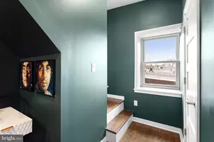 751 N 26th St, Philadelphia, PA 19130 - Photo 44