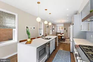 751 N 26th St, Philadelphia, PA 19130 - Photo 12