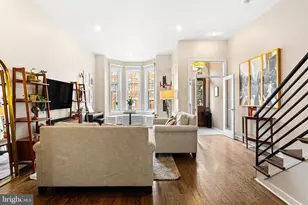 751 N 26th St, Philadelphia, PA 19130 - Photo 6