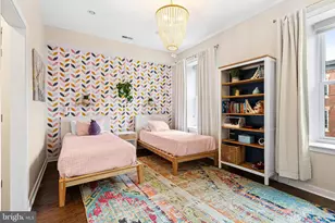 751 N 26th St, Philadelphia, PA 19130 - Photo 28