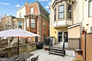 751 N 26th St, Philadelphia, PA 19130 - Photo 16