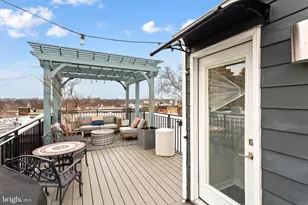 751 N 26th St, Philadelphia, PA 19130 - Photo 48