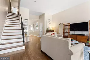 751 N 26th St, Philadelphia, PA 19130 - Photo 4